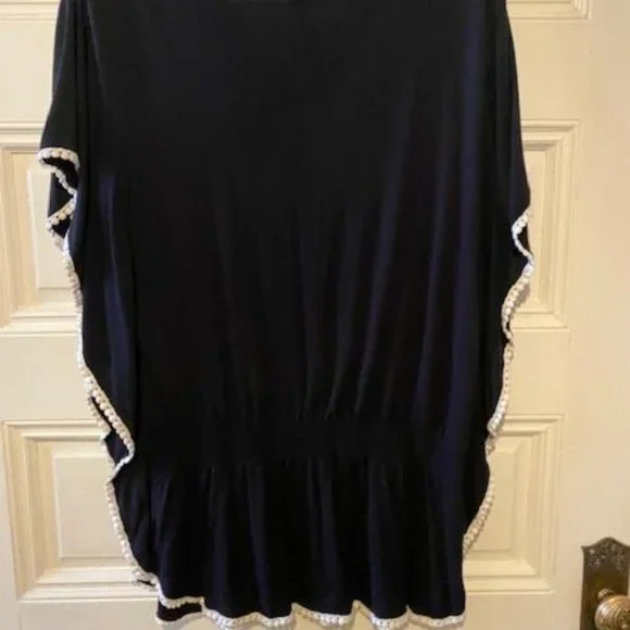 Style & Co. Tunic - Picture 4 of 4